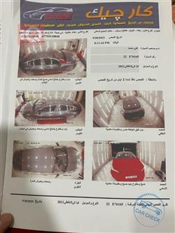 كيا K5